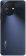 Смартфон Blackview Oscal Tiger 12 8/128Gb DS Cloudwing Grey (EU) 2963190879727 - фото 3