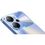 Смартфон Blackview OSCAL TIGER 13 8/256gb Blue - фото 3