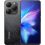 Смартфон Blackview Shark 9 8/256GB Feather Black - фото 1