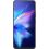 Смартфон Blackview Shark 9 8/256GB Feather Black - фото 2