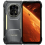 Смартфон Blackview XPLORE 2 12/256GB Black - фото 1