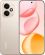 Смартфон Honor 400 12/256GB Desert Gold (Global Version) UK - фото 1