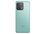 Смартфон Cubot A1 4/128Gb Green - фото 2