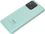 Смартфон Cubot A1 4/128Gb Green - фото 3