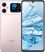 Смартфон Cubot A20 4/128gb Pink - фото 1