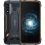 Смартфон Cubot KingKong 6 4/64GB DS Black-Orange (EU) - фото 1