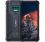 Смартфон Cubot KingKong 8 6/256GB Green - фото 1