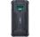 Смартфон Cubot KingKong 8 6/256GB Green - фото 3