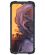Смартфон Cubot KingKong 9 12/256GB Black (CN) - фото 2