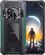 Смартфон Cubot KingKong ACE 2 6/128Gb Green - фото 1