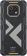 Смартфон Cubot KingKong ES 3 6/256GB Black - фото 3