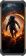 Смартфон CUBOT KingKong ES 6/128GB Black-Orange - фото 2