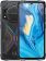 Смартфон Cubot KingKong Power 3 12/256GB Black - фото 1