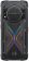 Смартфон Cubot KingKong Power 3 12/256GB Black - фото 3
