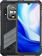 Смартфон Cubot KingKong Star 2 12/256GB Black - фото 1