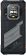 Смартфон Cubot KingKong Star 2 12/256GB Black - фото 3
