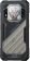 Смартфон CUBOT KINGKONG X 12/256GB Black - фото 3