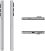 Смартфон Cubot Max 5 12/256GB White - фото 3