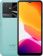 Смартфон Cubot Note 21 6/128GB Green - фото 1