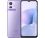 Смартфон Cubot NOTE 50 8/256GB Purple - фото 1