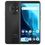 Смартфон Cubot Note 9 3/32GB Black (Global version) EU - фото 1