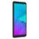 Смартфон Cubot Note 9 3/32GB Black (Global version) EU - фото 2