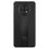 Смартфон Cubot Note 9 3/32GB Black (Global version) EU - фото 3