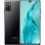 Смартфон Cubot P50 6/128GB Black - фото 1