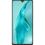 Смартфон Cubot P50 6/128GB Black - фото 2