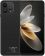 Смартфон Cubot P80 8/256GB Black - фото 1