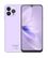 Смартфон Cubot P80 8/256GB Mystyc Violet - фото 1