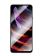 Смартфон Cubot P80 8/256GB Mystyc Violet - фото 3