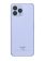 Смартфон Cubot P80 8/256GB Ocean Blue - фото 3