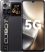 Смартфон Cubot X100 8/256GB NFC Black (Global Version) - фото 1