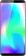 Смартфон Cubot x19s 4/32GB Gradient - фото 2