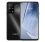 Смартфон Cubot X30P 8/256GB Global NFC (Black) - фото 1