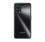 Смартфон Cubot X30P 8/256GB Global NFC (Black) - фото 2