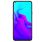 Смартфон Cubot X30P 8/256GB Global NFC (Black) - фото 3