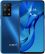 Смартфон Cubot X30P 8/256GB Global NFC (Blue) - фото 1