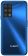 Смартфон Cubot X30P 8/256GB Global NFC (Blue) - фото 2