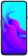Смартфон Cubot X30P 8/256GB Global NFC (Blue) - фото 3