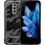 Смартфон Doogee Blade 10 4/128GB Camouflage Gray (UA) - фото 1