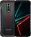 Смартфон DOOGEE Blade 10 Energy 4/128GB Red - фото 1