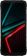 Смартфон DOOGEE Blade 10 Energy 4/128GB Red - фото 2