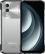Смартфон DOOGEE Blade 10 Power 6/256GB Silver - фото 1