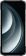 Смартфон DOOGEE Blade 10 Power 6/256GB Silver - фото 2