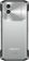 Смартфон DOOGEE Blade 10 Power 6/256GB Silver - фото 3