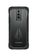Смартфон DOOGEE Blade 10 Pro Energy 6/256GB Metalic Black - фото 2