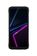 Смартфон DOOGEE Blade 10 Pro Energy 6/256GB Metalic Black - фото 3