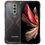 Смартфон DOOGEE Blade 10 Pro 6/256GB Red (UA) - фото 1